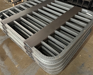 馬鞍山鋼托盤(pán)的運(yùn)輸過(guò)程中需要注意哪些問(wèn)題?