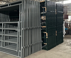 南京貨架有哪些種類？